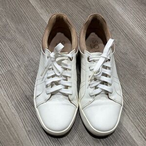 SOUL Naturalizer Neela Sneakers- Size 7